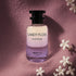 Candy Floss For Women - 100 ml - Women Perfume - Walkeaze